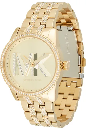 Michael Kors Analogt ur 
