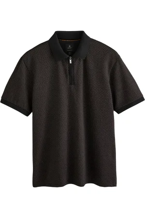 Next Bluser & t-shirts