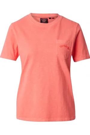 Superdry Shirts 