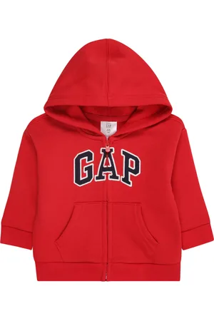 GAP Sweatjakke