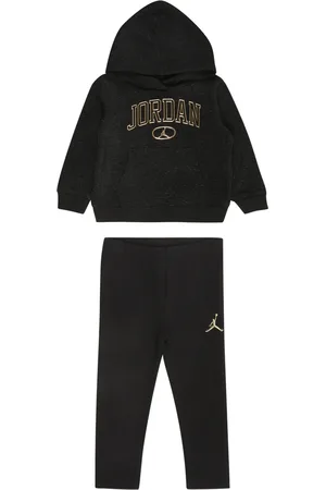 Jordan Joggingdragt 