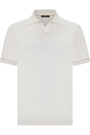 Boggi Milano Bluser & t-shirts