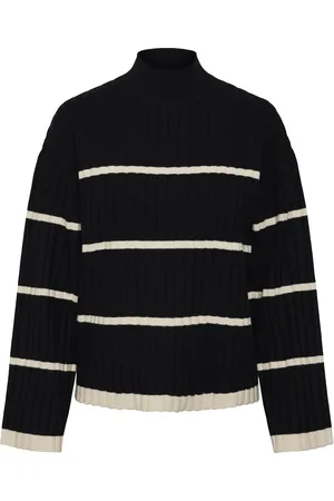 Pieces® Pullover 