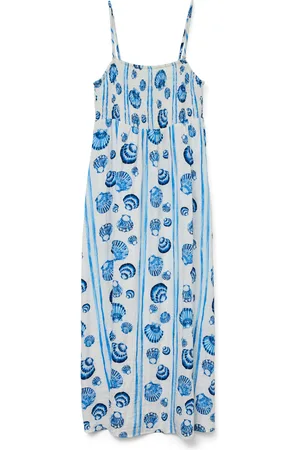 VERO MODA Sommerkjole