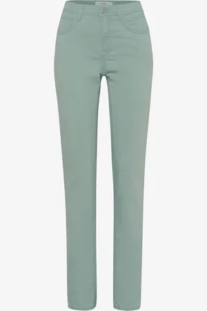 Brax Jeans