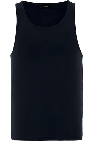 Antioch Bluser & t-shirts 
