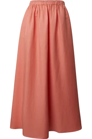 Banana Republic Nederdel