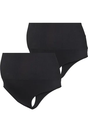 Mama;licious String 