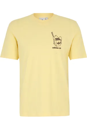 adidas Bluser & t-shirts