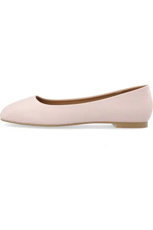 Bianco Ballerinasko 