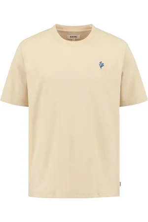 Shiwi Bluser & t-shirts 