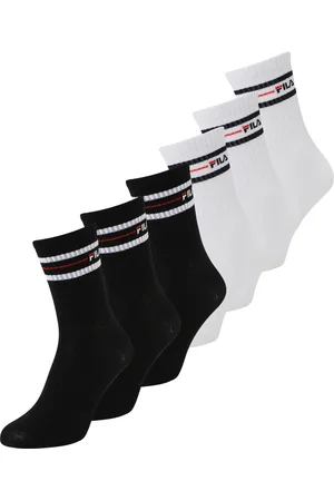 Fila Sokker