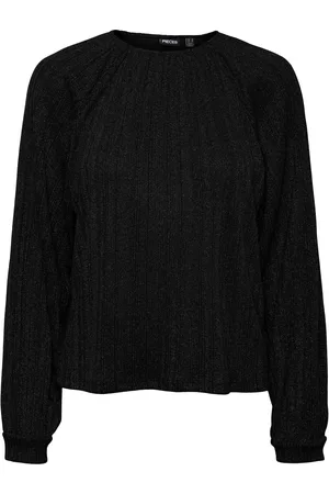 Pieces® Bluse 