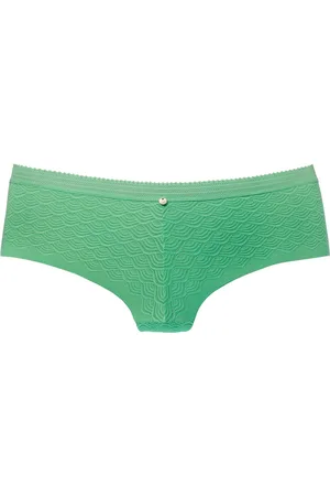Lascana Panty