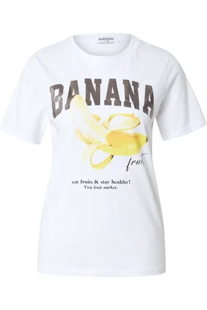 Sublevel Shirts