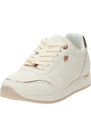 Mexx Sneaker low 