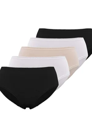WESTMARK LONDON Slip 