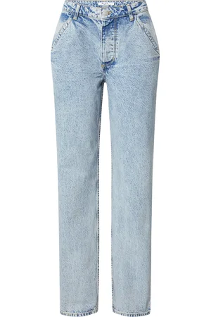 NA-KD Jeans