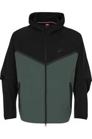 Nike Overgangsjakke 