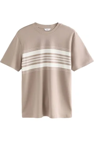 Next Bluser & t-shirts