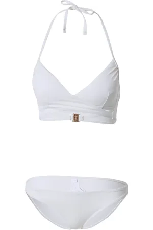ABOUT YOU Bikini 