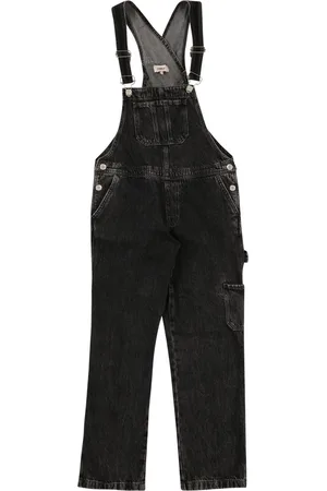 ONLY Jeans 