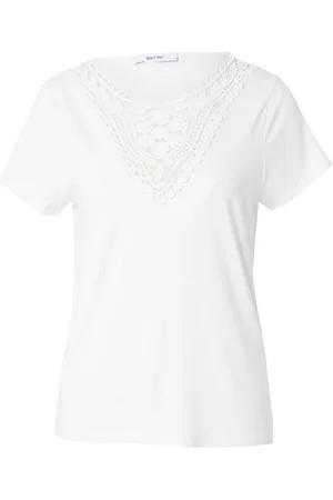 ABOUT YOU Shirts 