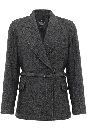 Antioch Blazer 