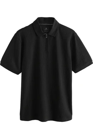 Next Bluser & t-shirts