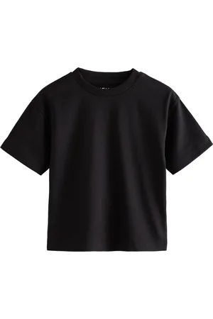 Next Shirts