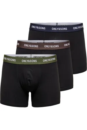 Only & Sons Boksershorts 