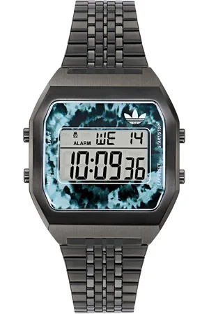 adidas Digitalur 