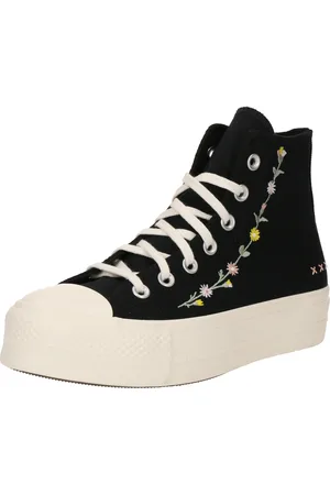 Converse Sneaker high 