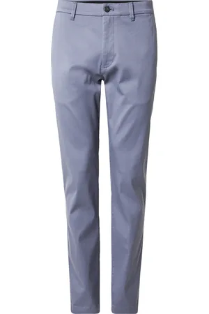 Calvin Klein Bukser