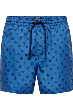 Only & Sons Badeshorts