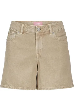 JJXX Jeans 