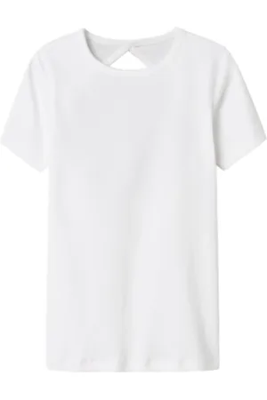 NAME IT Bluser & t-shirts 