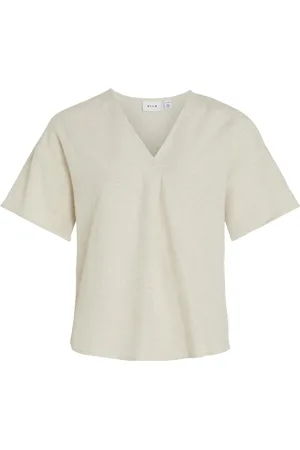 VILA Bluse