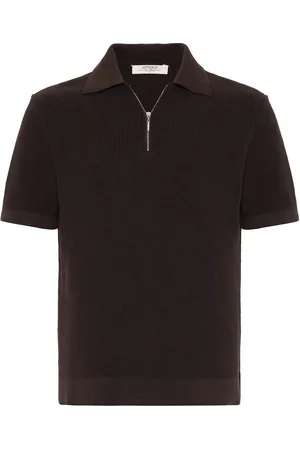 Antioch Bluser & t-shirts 