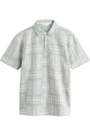 Next Bluser & t-shirts