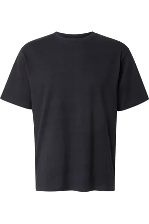 Denim Project Bluser & t-shirts 
