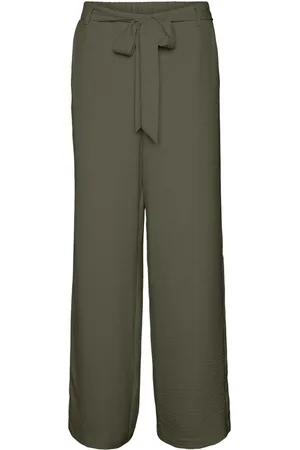 VERO MODA Bukser 