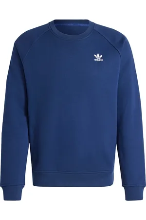 adidas Sweatshirt 