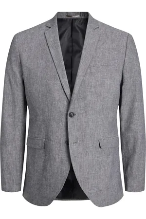 JACK & JONES Jakke 