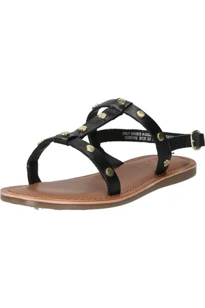 ONLY Sandaler 