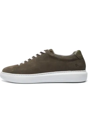 Bianco Sneaker low 