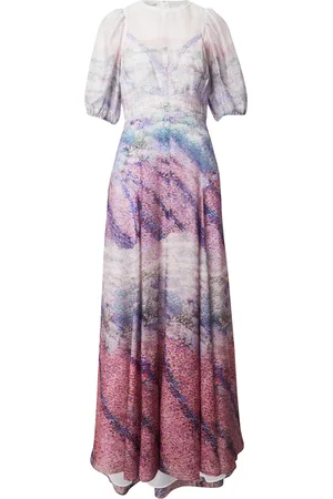 Ted Baker Kjole 