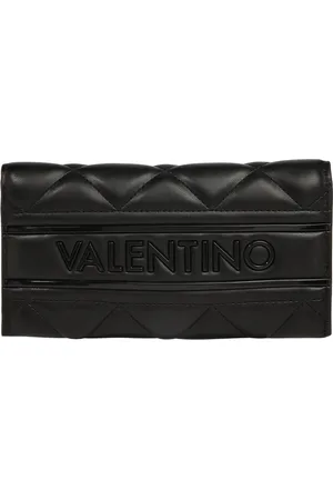 VALENTINO Tegnebog 
