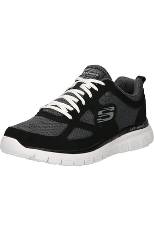 Skechers Sneaker low