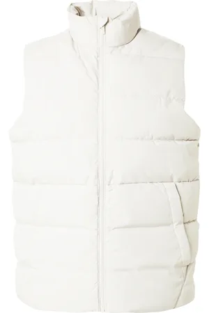 Only & Sons Vest 